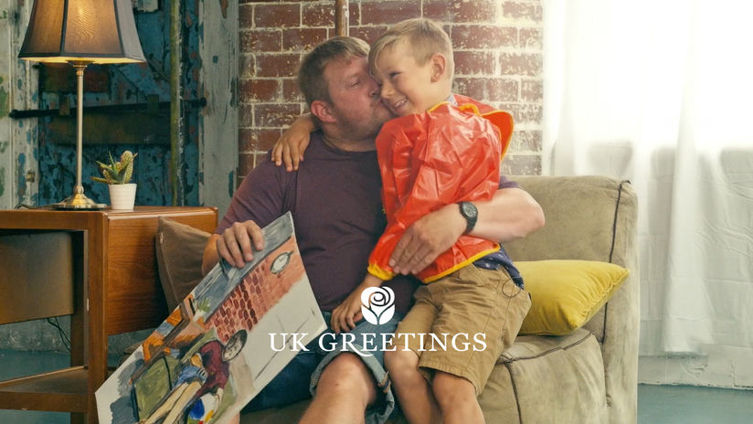 Father's Day